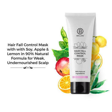 https://cdn.shopify.com/s/files/1/1857/6931/products/RHiLuhh53E.jpg?v=1686135813
